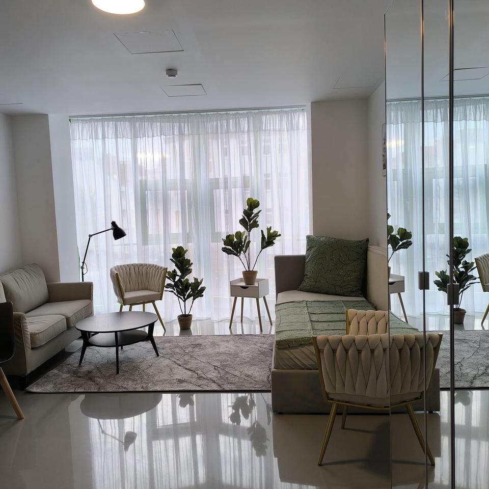 Attraktiver Renditekracher: 8,5 % Rendite, provisionsfrei, zentral – Bild 6