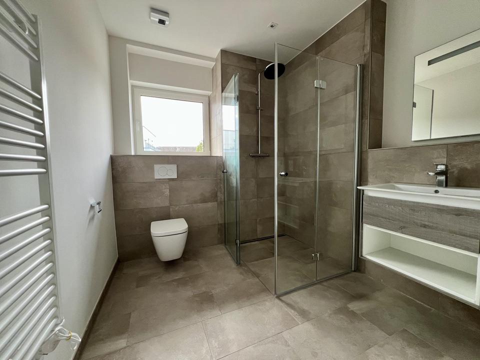 Top Renditepaket: 2 vermietete Neubau-Wohnungen (A+) mit 5 % AfA, provisionsfrei – Bild 11