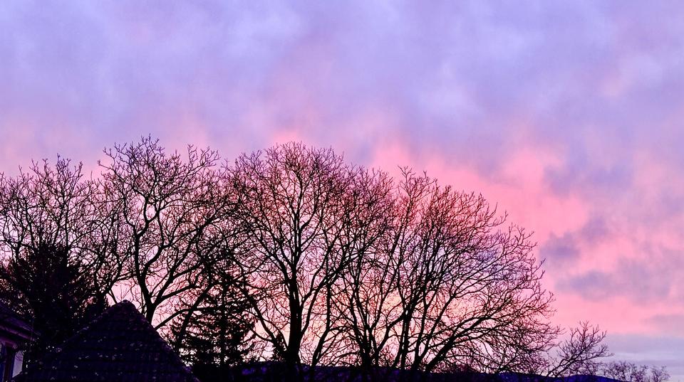 Dem Himmel so nahe ☀️Luxus * Loft * Penthouse 146m2 * 3 Terrassen * Traumblick – Bild 2