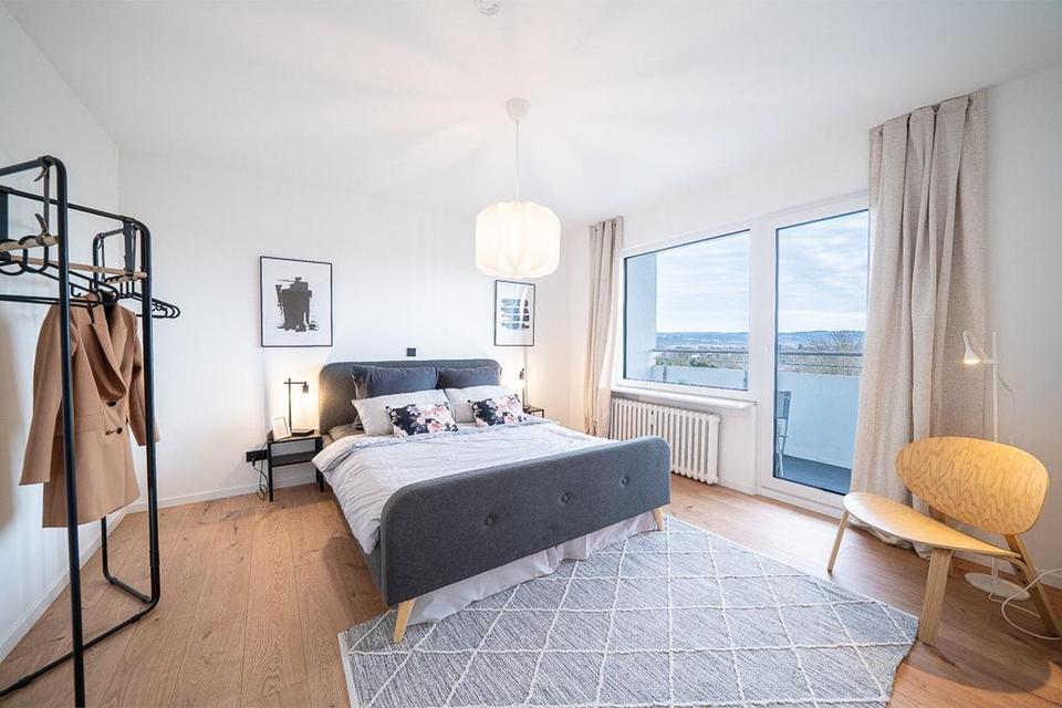 ***Schmuckstück in Metternich*** Es lohnt sich!*** – Bild 3