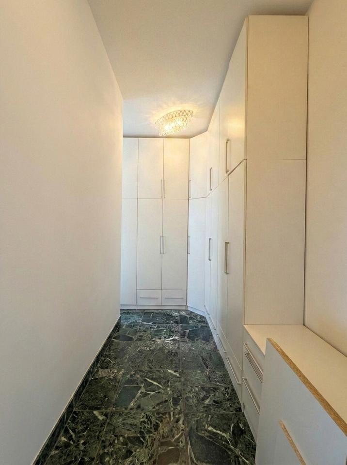 Hochwertige Eigentumswohnung in Kemptener Toplage – Bild 8