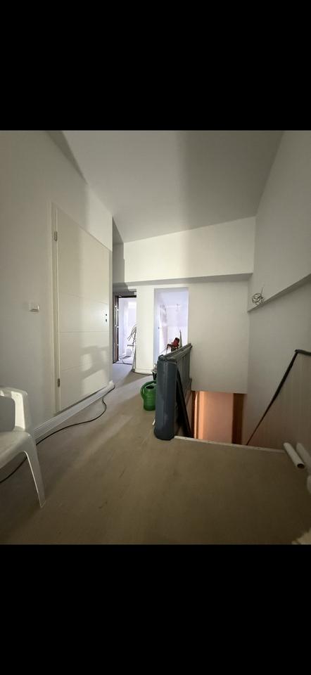 4er WG Wohnung, möbliertes Zimmer, Küche, Waschmaschine, Trockner – Bild 5