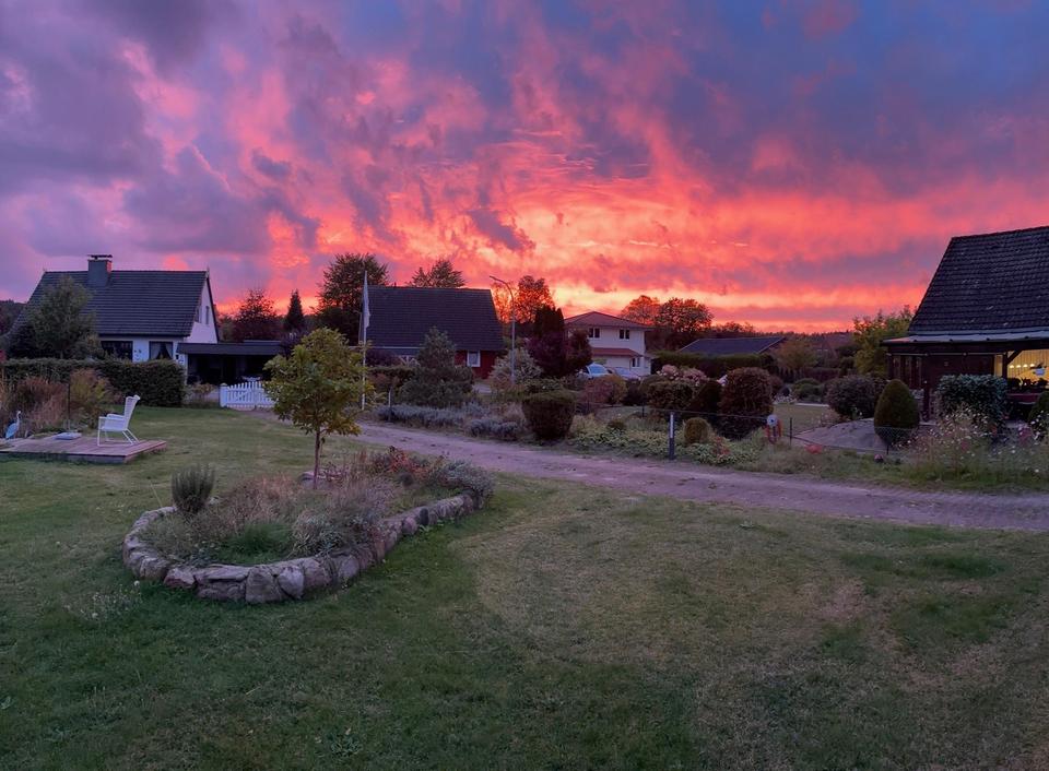 Sofort einziehen in Ihre Traumimmobilie – Bild 13