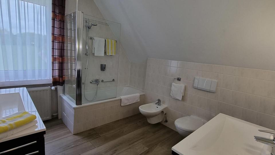 Seltene Gelegenheit: großes, erweiterbares Anwesen in Top-Lage – ideal für Wohnen und/oder Gewerbe – Bild 30