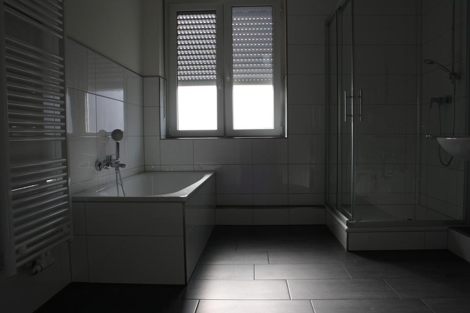 Top Wohnung 150 m² in bester Lage in Wesel – Bild 6