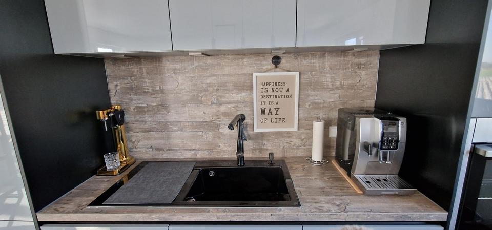 Terrassen Wohnung - OASE ZUR EIGENNUTZUNG ODER ALS ANLAGE – Bild 21