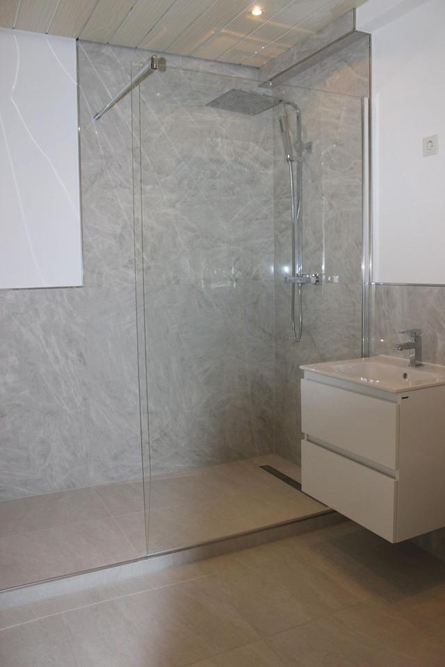 St. Augustin Reihenhaus direkt bewohnbar! renoviert und Energieklasse A – Bild 3