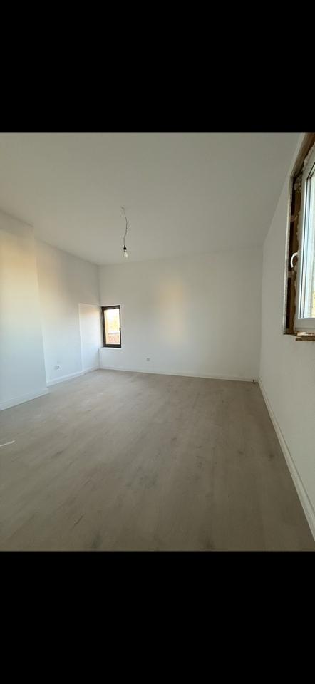 4er WG Wohnung, möbliertes Zimmer, Küche, Waschmaschine, Trockner – Bild 2