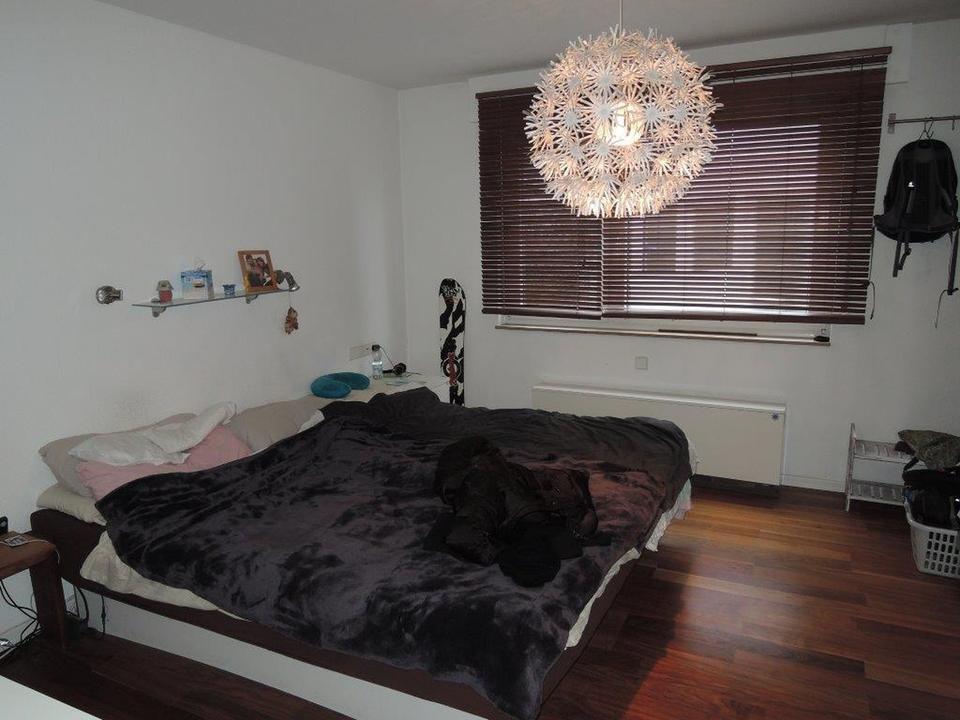 Renditestarkes 3-Familienhaus 5,4% Rendite – Bild 9