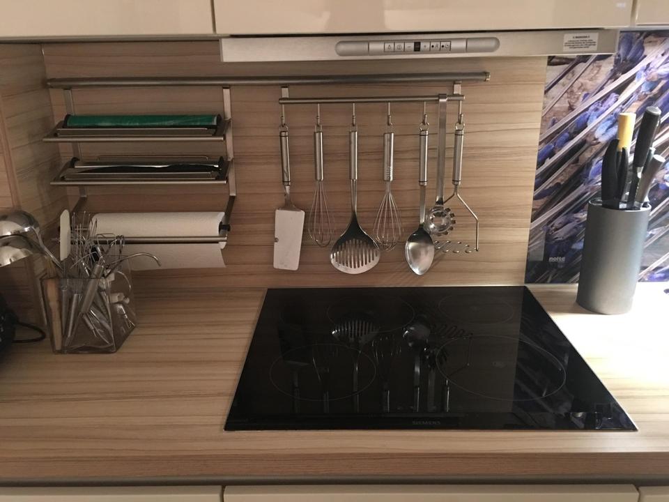 Sofort einziehen in Ihre Traumimmobilie – Bild 6