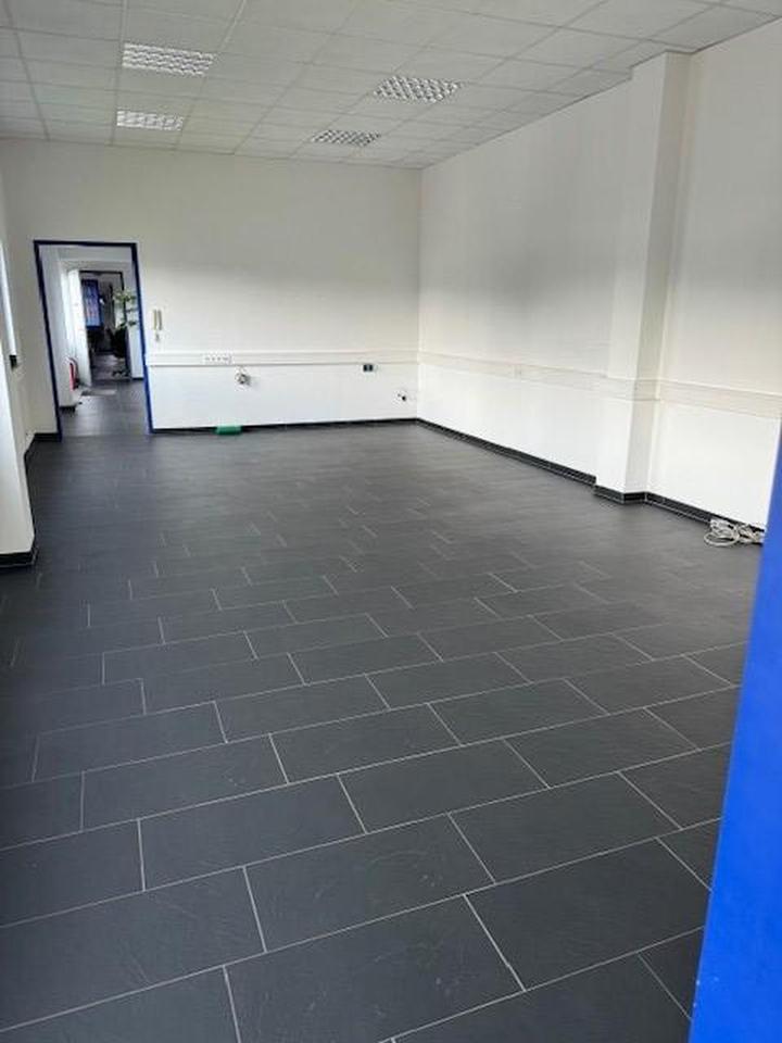 Moderne Bürofläche im Industriegebiet Alsdorf/Hoengen – Bild 4