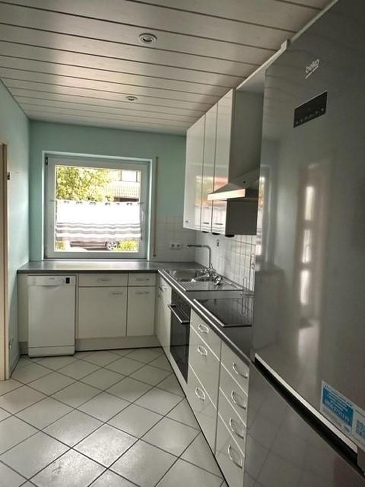 Top Mehrgenerationenhaus - – Bild 19