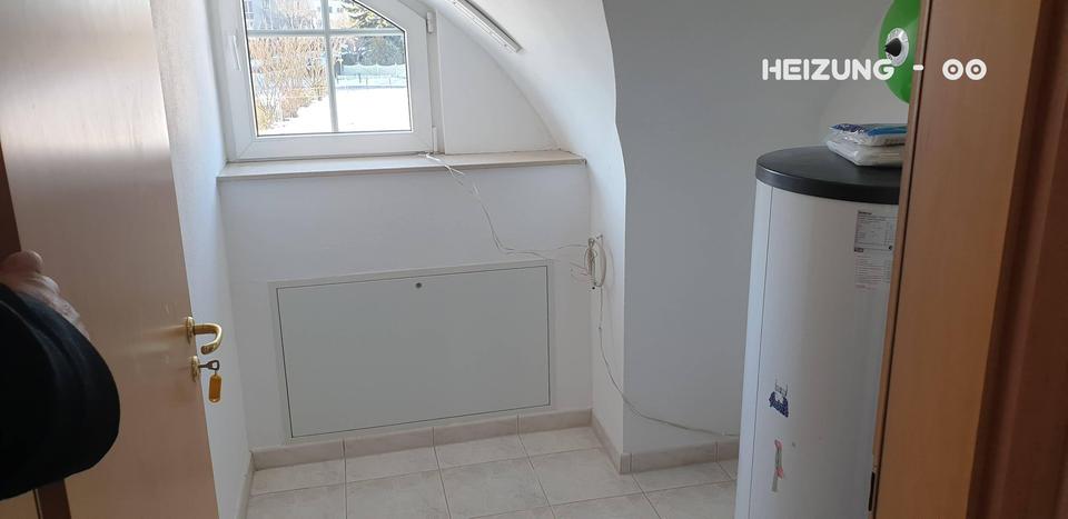 Repräsentatives Landhaus mit Charme – Bild 35