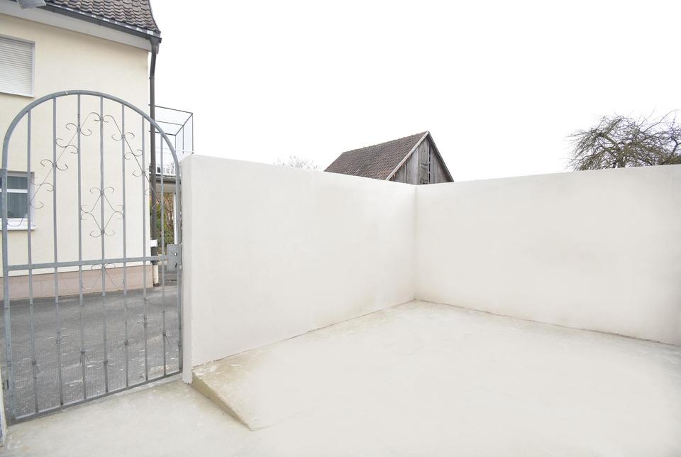 Stabile Kapitalanlage mit 6,0 % Rendite – Einfamilienhaus bei Coburg – Bild 22