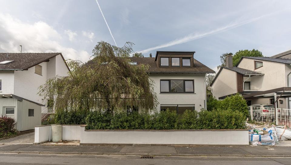 Taunusstein 3-1/2-ZKBB – Bild 20