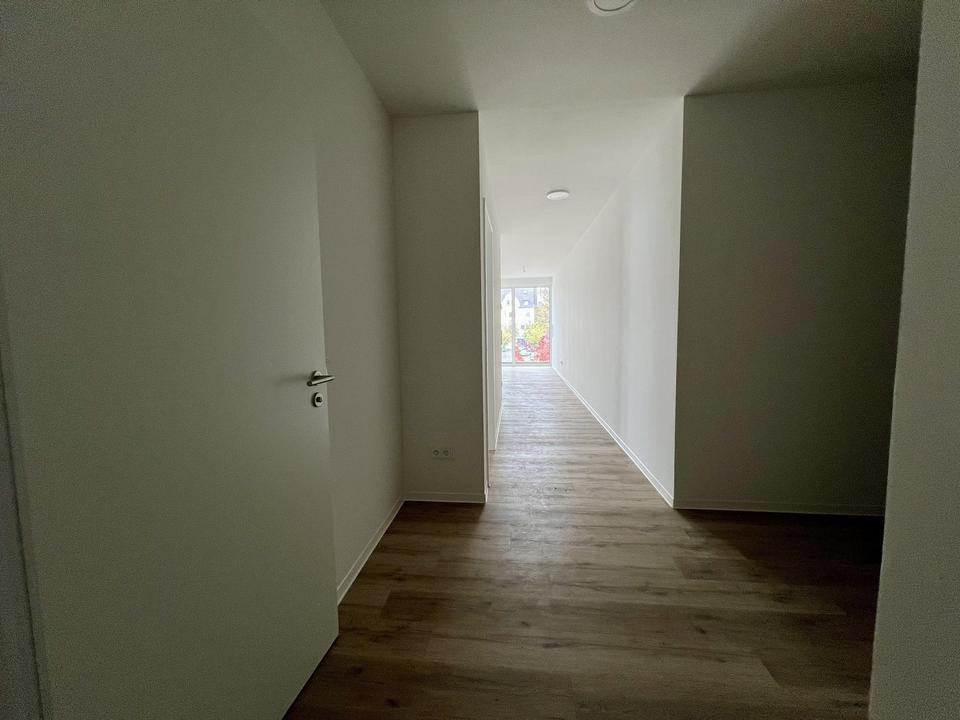 Top Renditepaket: 3 vermietete Neubau-Wohnungen (A+) mit 5 % AfA, provisionsfrei – Bild 15