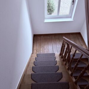 Schicke Bürofläche /  Praxis Fläche im 1 0G