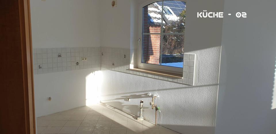 Repräsentatives Landhaus mit Charme – Bild 18