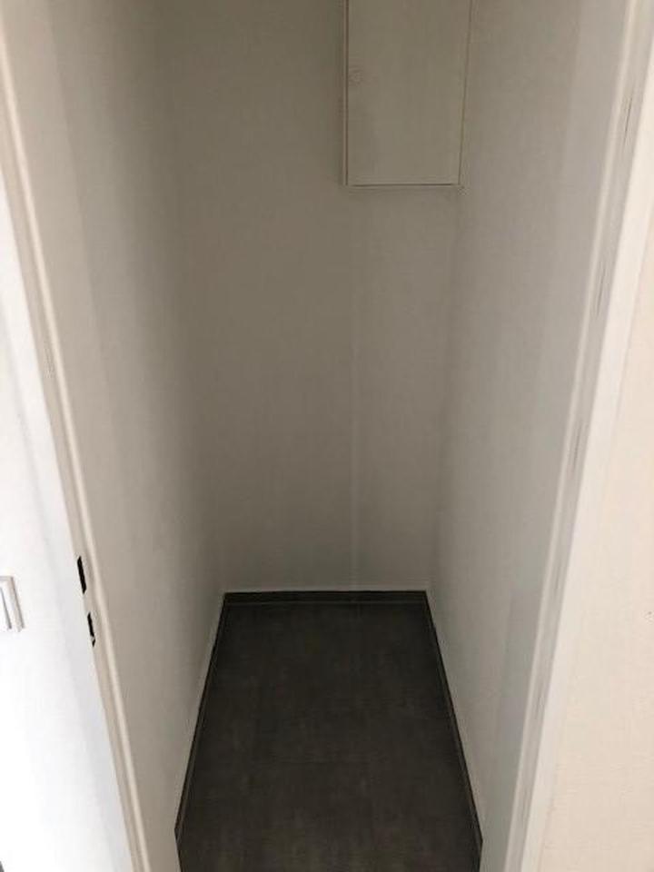 Schöne, helle 3-Zimmer-Wohnung mitgroßem Balkon zur Miete in Kerpen-Sindorf – Bild 10