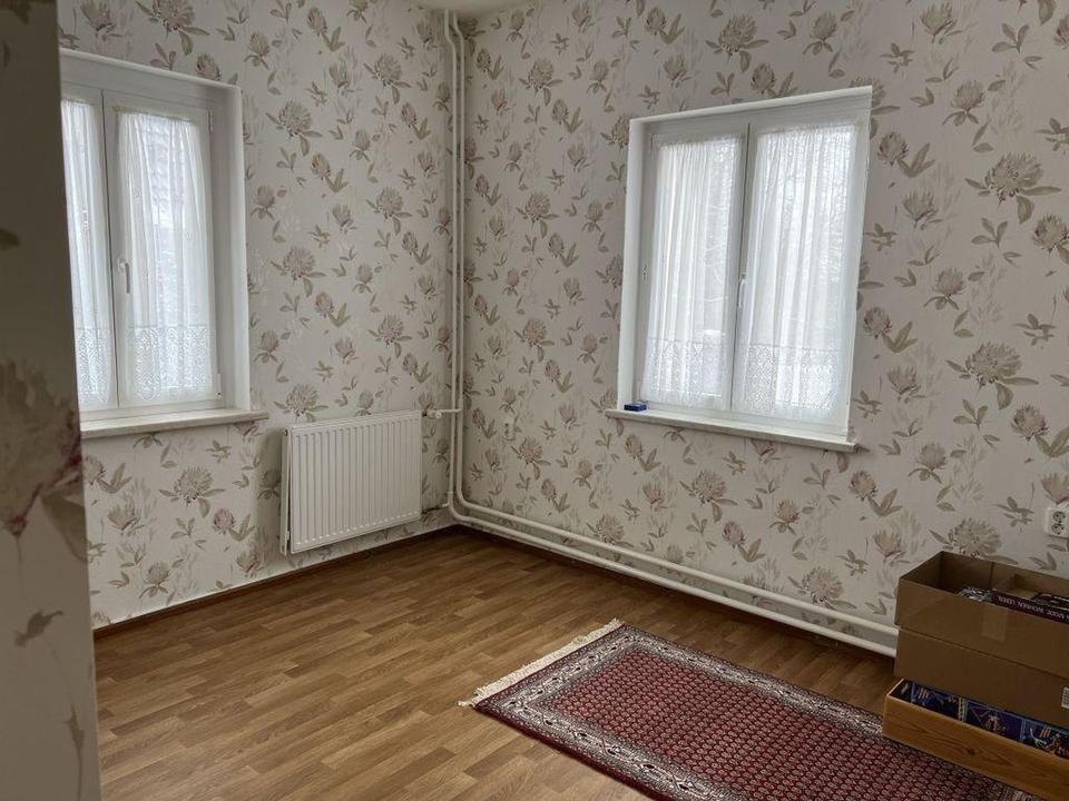 Wohnhaus in sonniger Lage – Bild 7