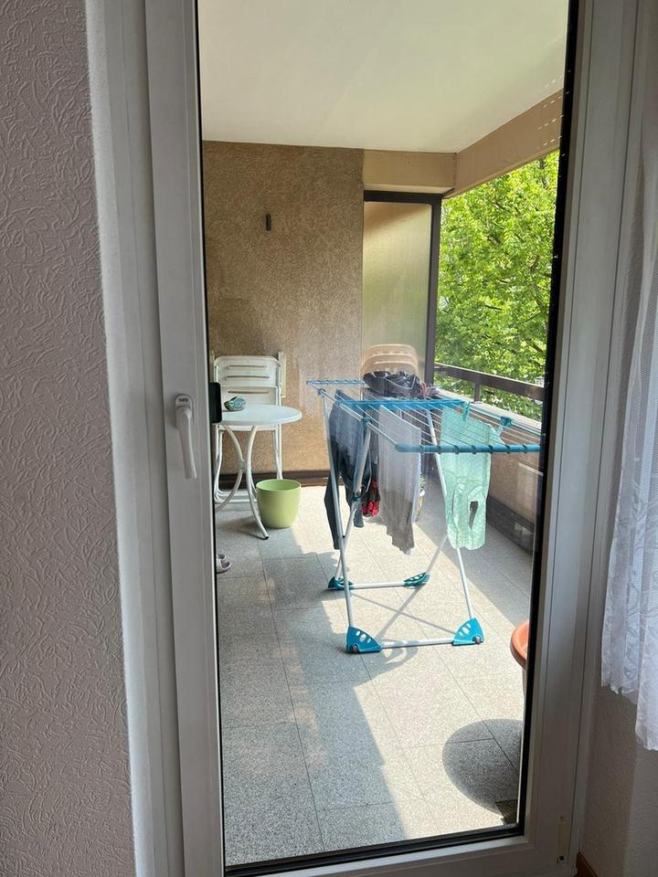 3-Zimmer-Wohnung in Markgröningen/LB mit EBK und ST/Keller – Bild 15