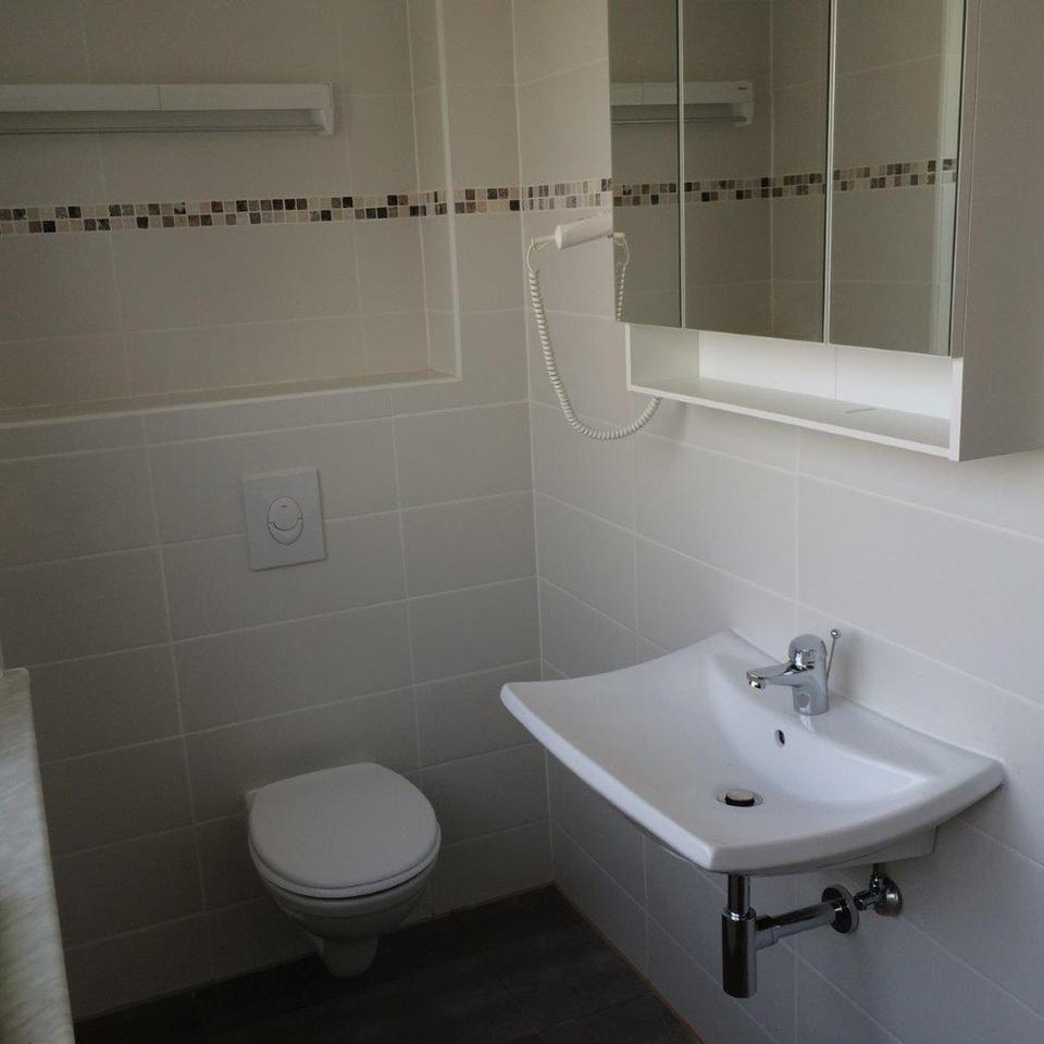 (MwSt. awb) Luxus Appartement in Teltow – Bild 6