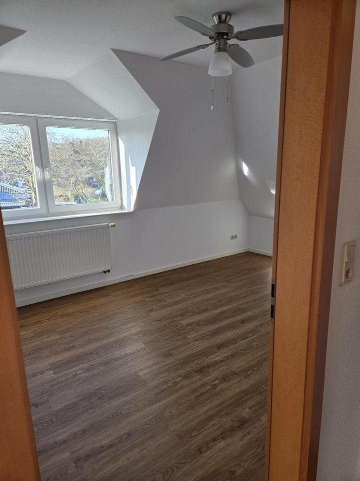 RESERVIERT - Doppelhaus oder Doppelhaushälfte Architektenhaus – Bild 20