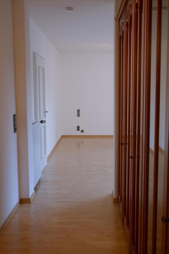 Großzügiger Bungalow mit Einliegerwohnung – Bild 13