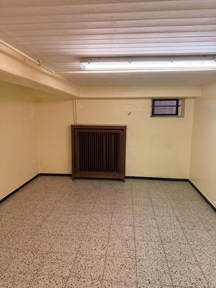 Ankommen. Wohlfühlen. Zuhause sein. – Reihenendhaus in Essen-Schonnebeck – Bild 17