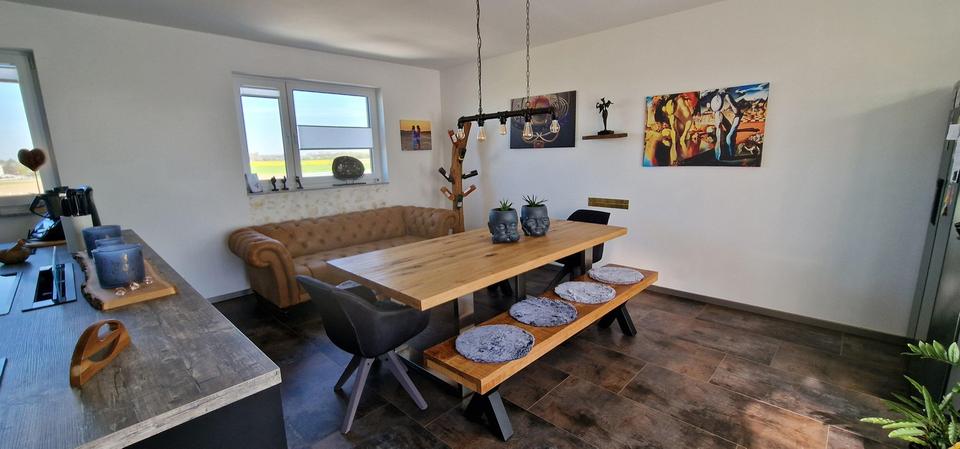 Terrassen Wohnung - OASE ZUR EIGENNUTZUNG ODER ALS ANLAGE – Bild 23