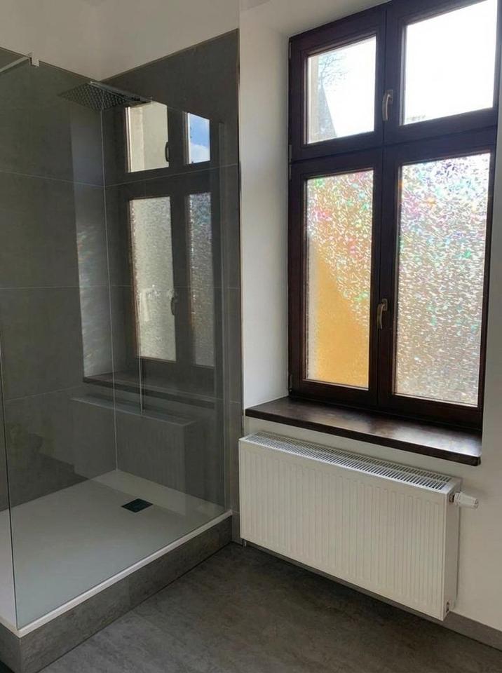 schöne helle 2 1/2 Zimmer Wohnung in Wuppertal – Bild 7