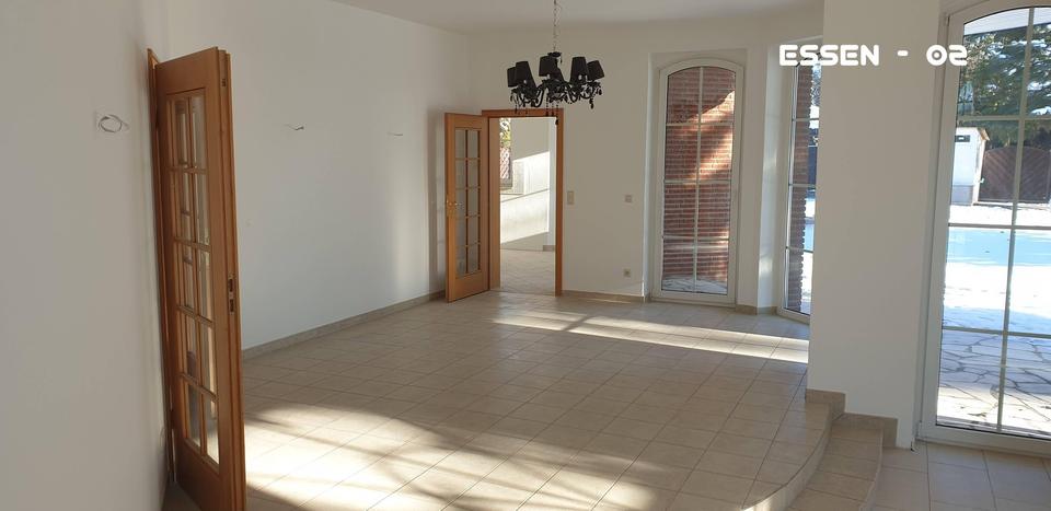 Repräsentatives Landhaus mit Charme – Bild 22