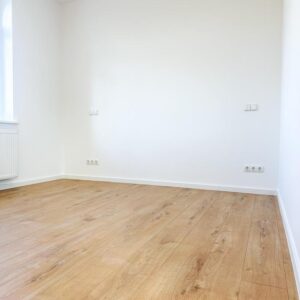 Attraktive & renditestarke Kapitalanlage in gefragter Lage – auch für Eigennutzer geeignet