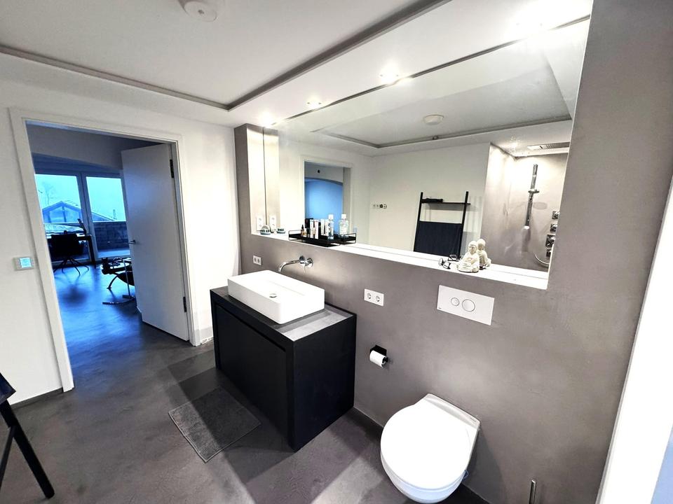 Oenekinger Weg: Ihre Traumwohnung in Lüdenscheid! – Bild 13