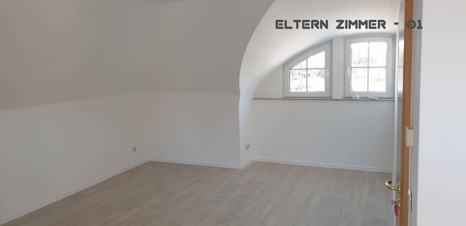 Repräsentatives Landhaus mit Charme – Bild 36