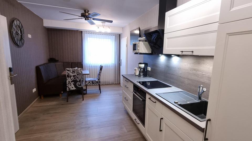 Seltene Gelegenheit: großes, erweiterbares Anwesen in Top-Lage – ideal für Wohnen und/oder Gewerbe – Bild 8