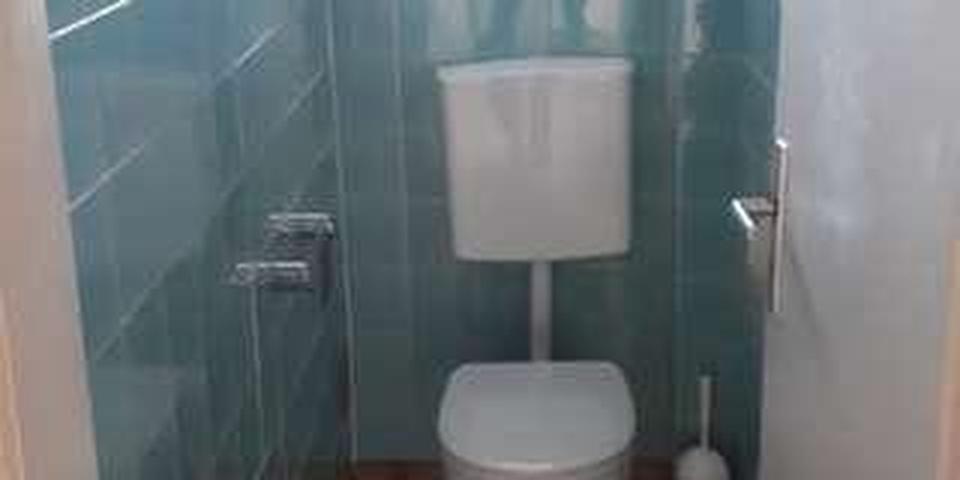 Mehrfamilienhaus mit vielfältigem Potential – Bild 12