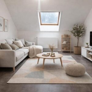 Ruhige Wohnlage im Düsseldorfer "Vorort" Hilden mit guter Anbindung an die Metropolregion