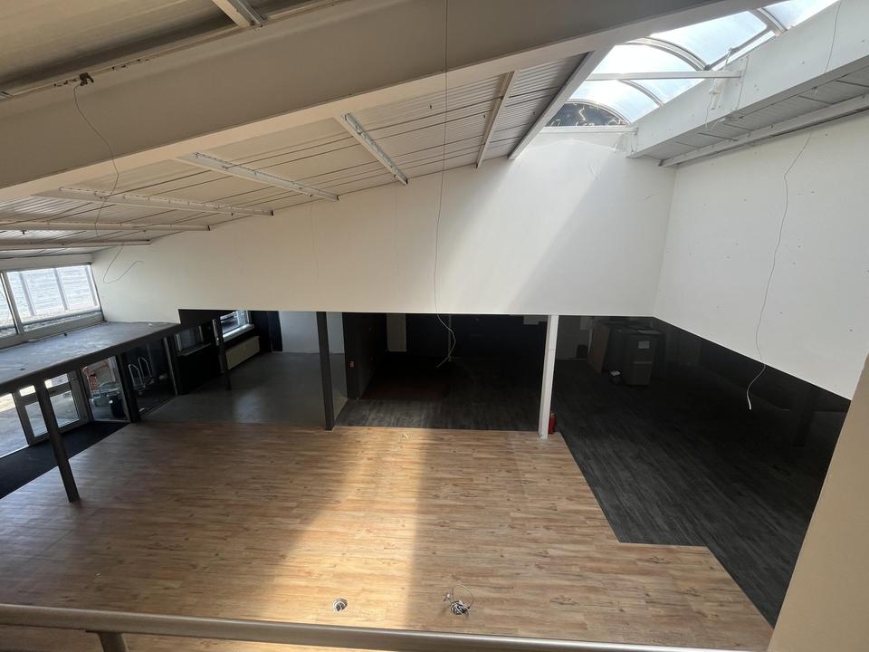 Gewerbefläche an Singener Automeile, *provisionsfrei* – Bild 3