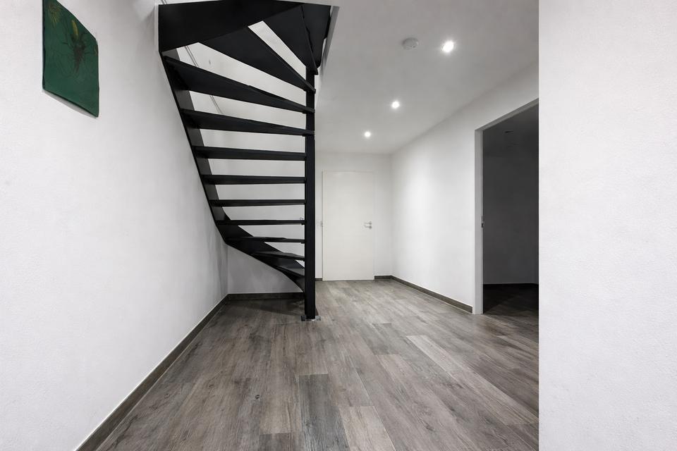 5% Ist-Rendite für Neubauqualität: Vollvermietetes MFH als ESG-fähiger Portfolioanker in Alsdorf! – Bild 19