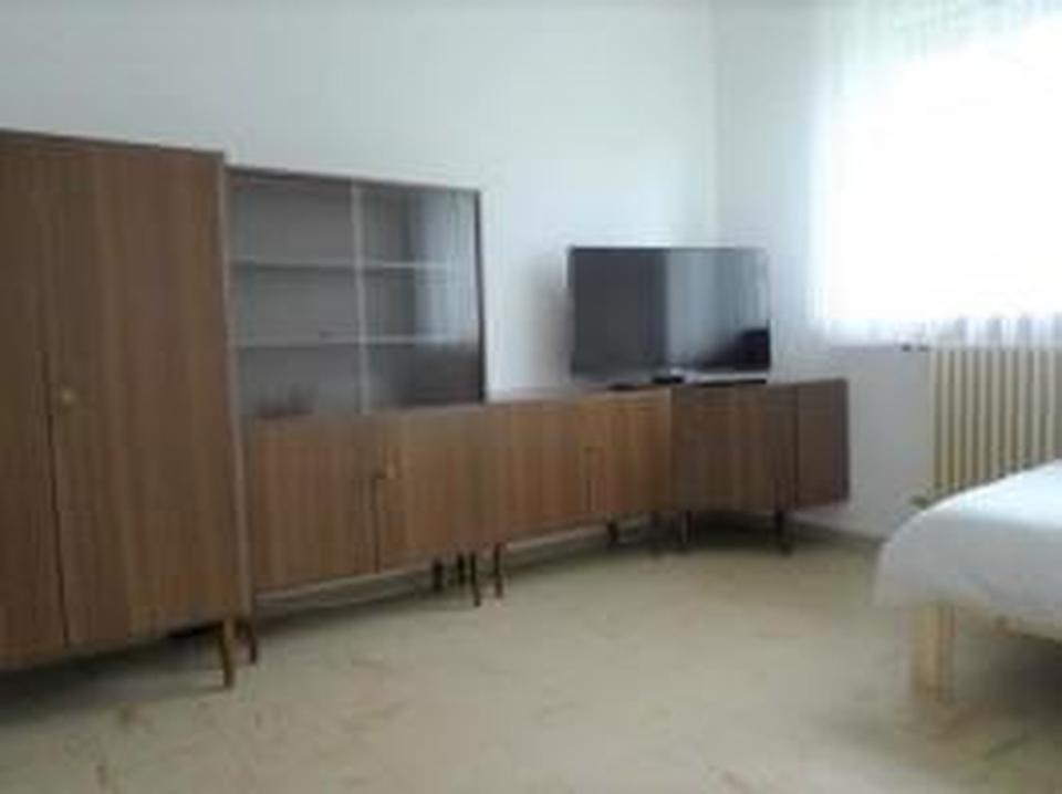 Mehrfamilienhaus mit vielfältigem Potential – Bild 7