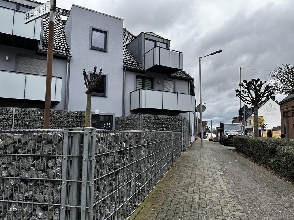 5% Ist-Rendite für Neubauqualität: Vollvermietetes MFH als ESG-fähiger Portfolioanker in Alsdorf! – Bild 5