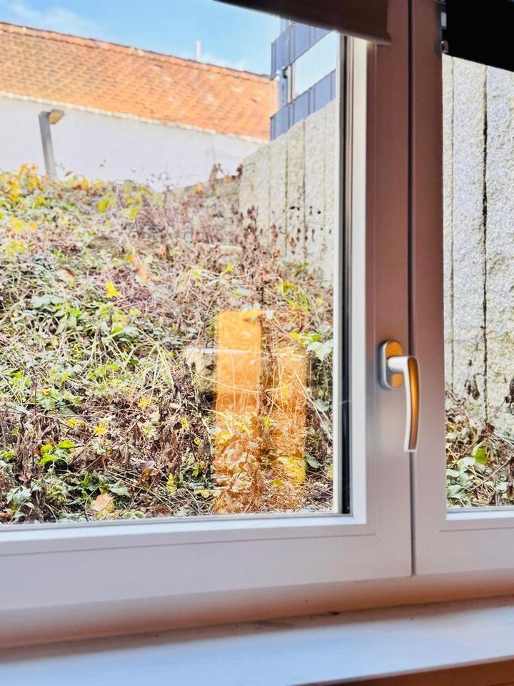 Wunderschönes Reihenendhaus - 90 m2 103,9 m2 Wohn-/ Nutzfläche, mit Top-Einbauküche – Bild 12