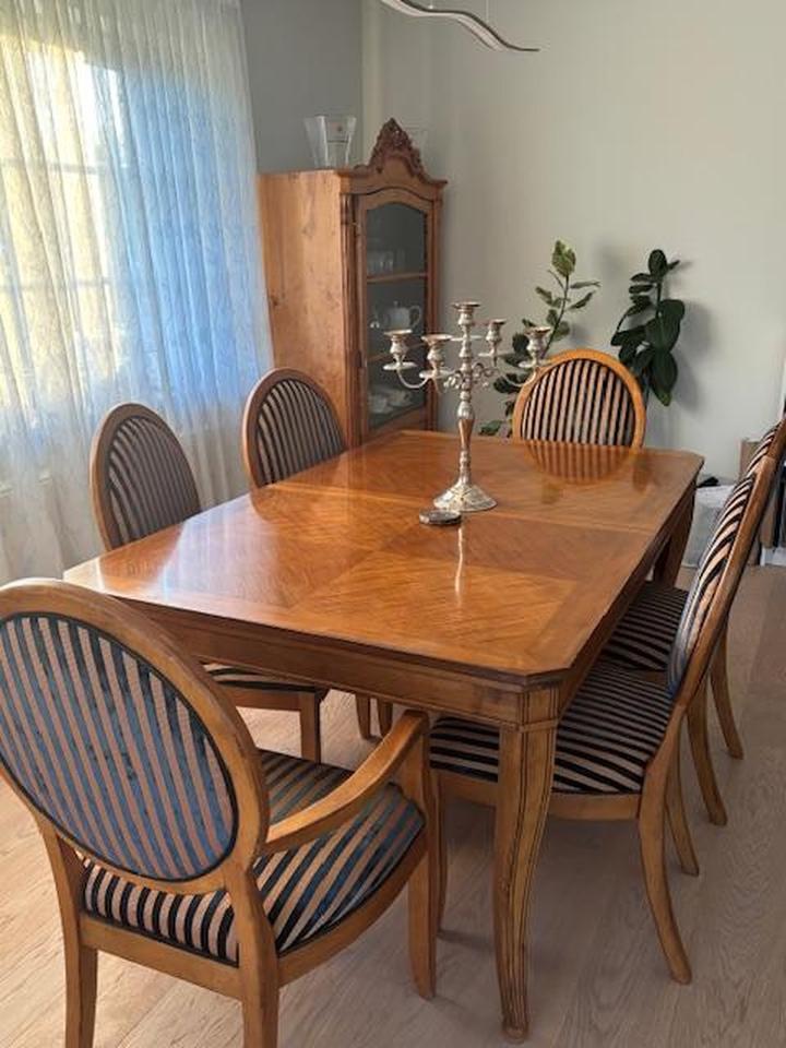 Sofort einziehen in Ihre Traumimmobilie – Bild 10