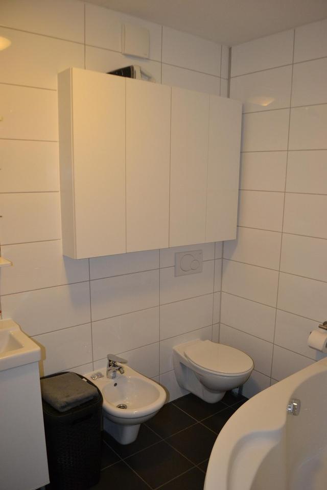 Doppelhaushälfte / Mehrgenerationenhaus / Mehrfamilienhaus / Haus – Bild 31