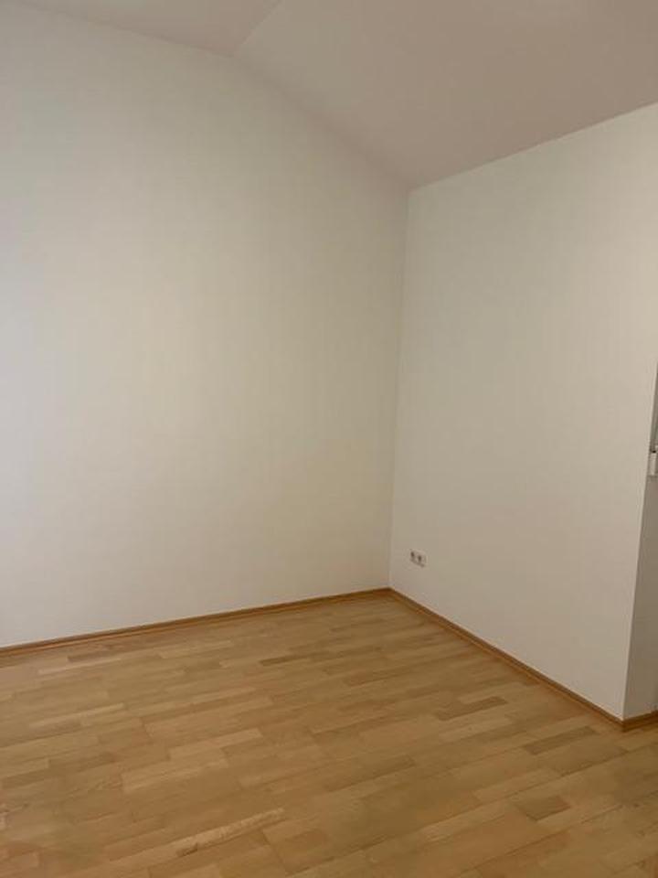 Schönes Einfamilienhaus mit Garage in zentraler und ruhiger Lage in Neufahrn bei Freising – Bild 23