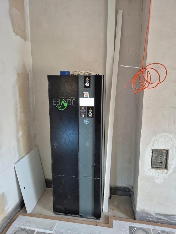 Großes Haus für Familien mit Kindern und Haustieren - ohne Provision – Bild 16