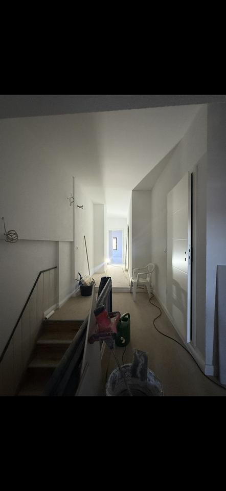 4er WG Wohnung, möbliertes Zimmer, Küche, Waschmaschine, Trockner – Bild 10