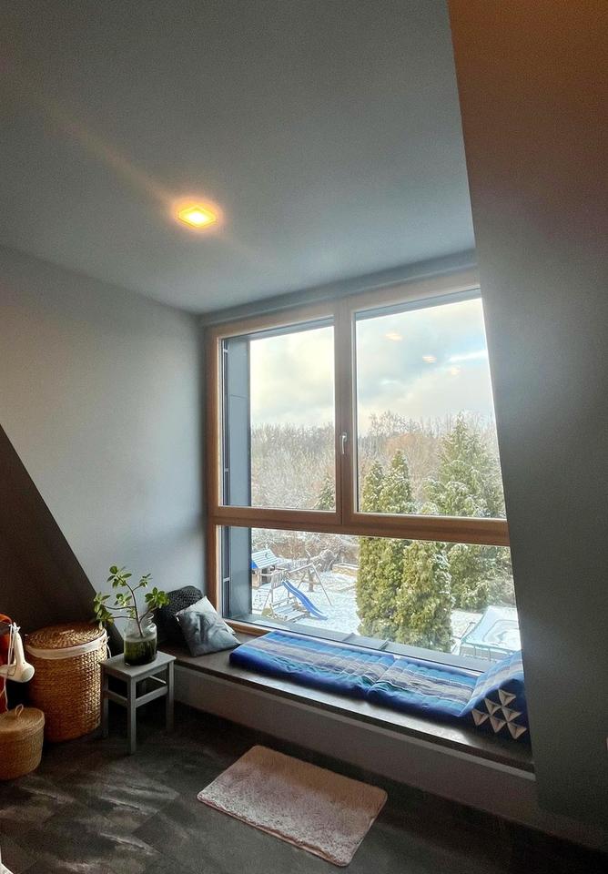 PROVISIONSFREIES JUWEL - Sanierte Altbauvilla mit großem Garten – Bild 11