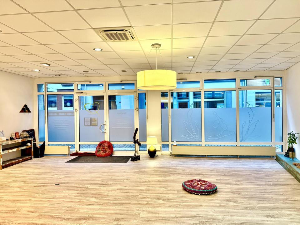 Gewerbefläche ca. 500 m² in der Innenstadt von Kiel , Provisionsfrei – Bild 7